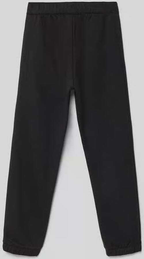 Champion Stoffen broek met elastische band