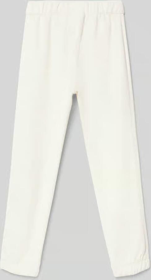Champion Stoffen broek met elastische band