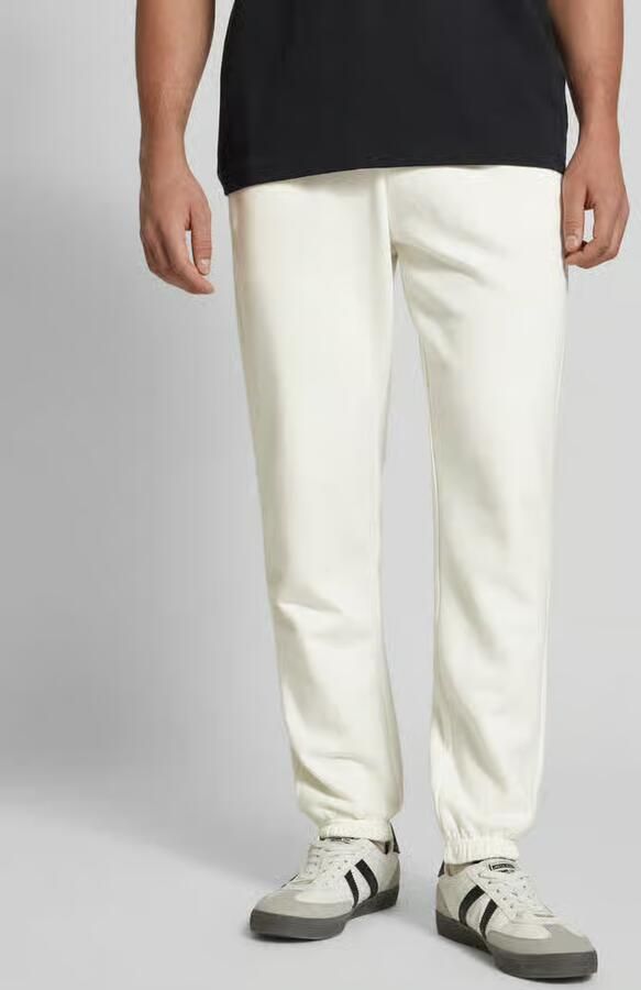 Champion Sweatbroek met elastische band - Foto 2