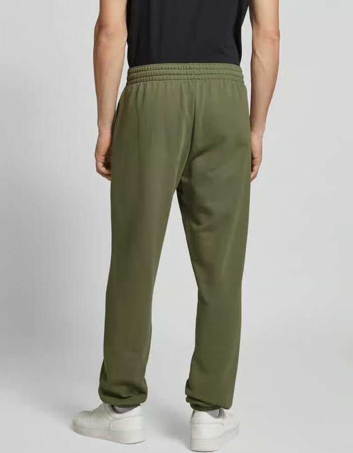 Champion Sweatbroek met elastische band