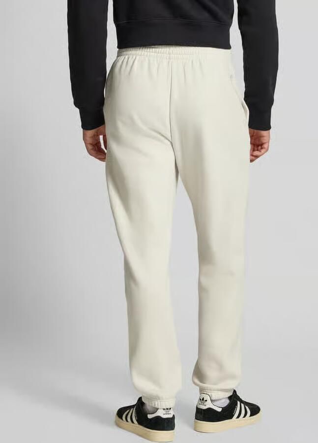 Champion Sweatbroek met elastische band