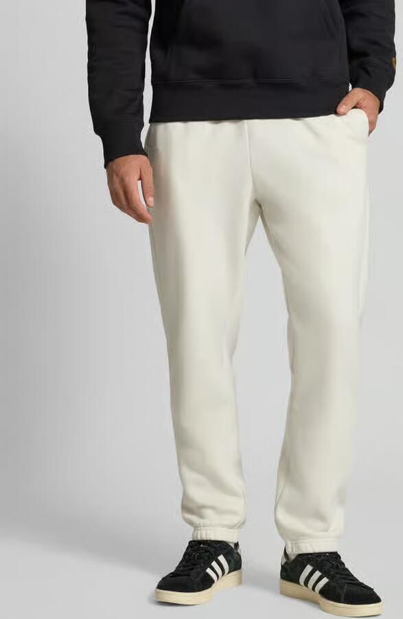Champion Sweatbroek met elastische band - Foto 2