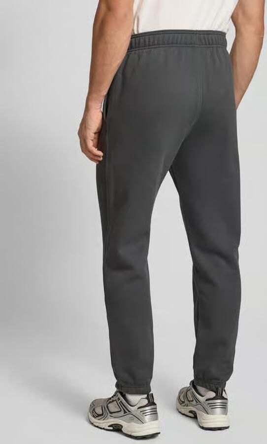 Champion Sweatbroek met elastische band