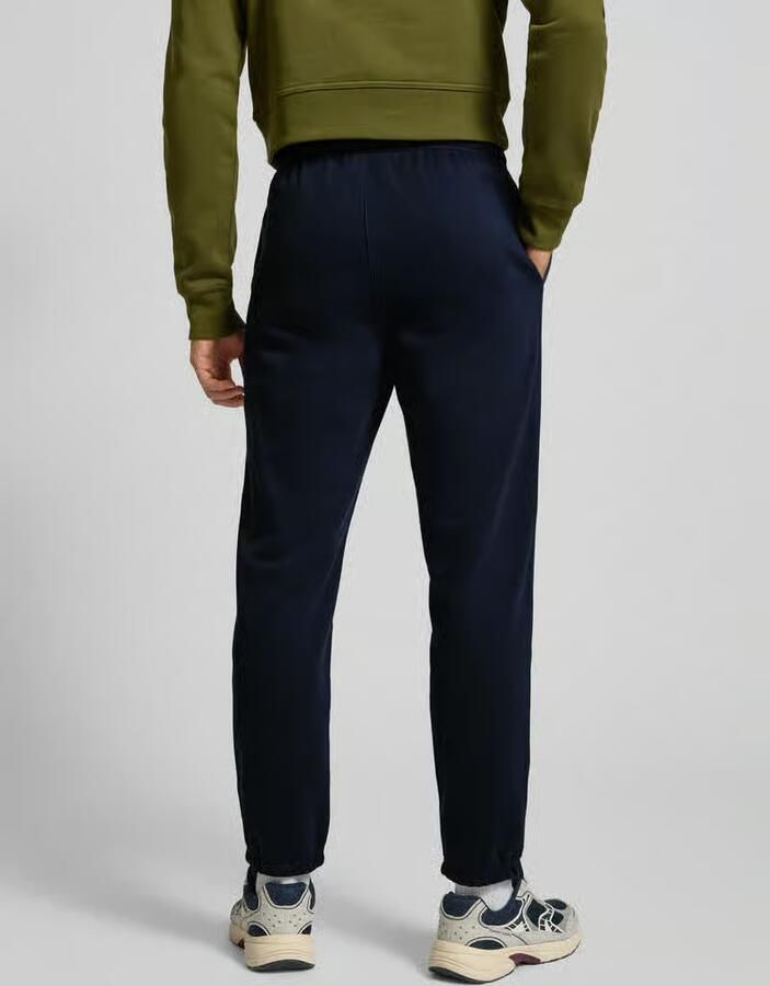 Champion Sweatbroek met elastische band