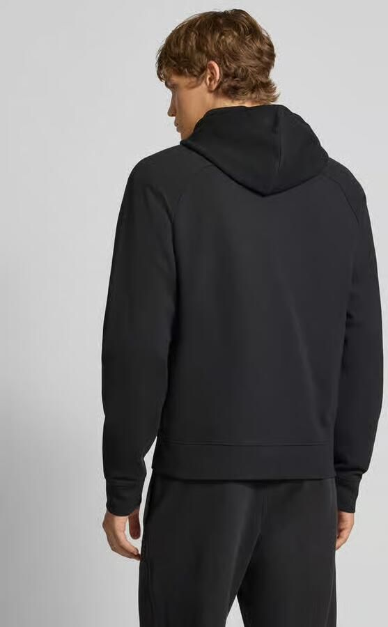 Champion Capuchonsweatvest (1-delig) - Foto 8
