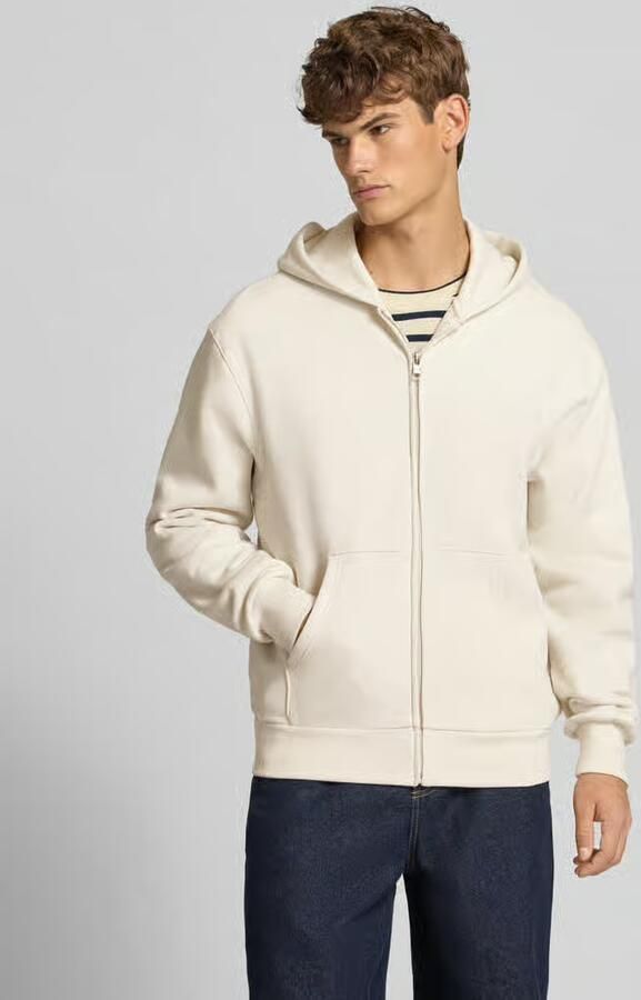 Champion Sweatjack met capuchon - Foto 2