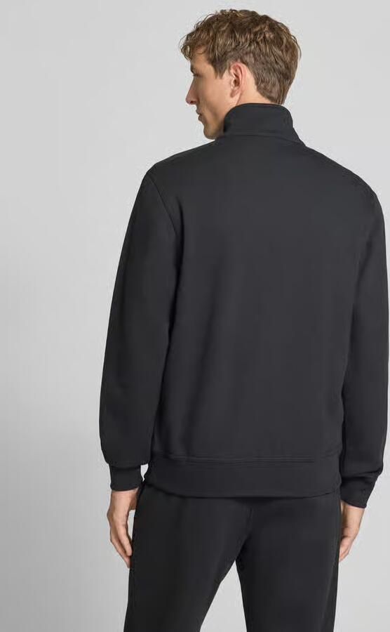 Champion Fleece Jack Full Zip Sweatshirt - Foto 3