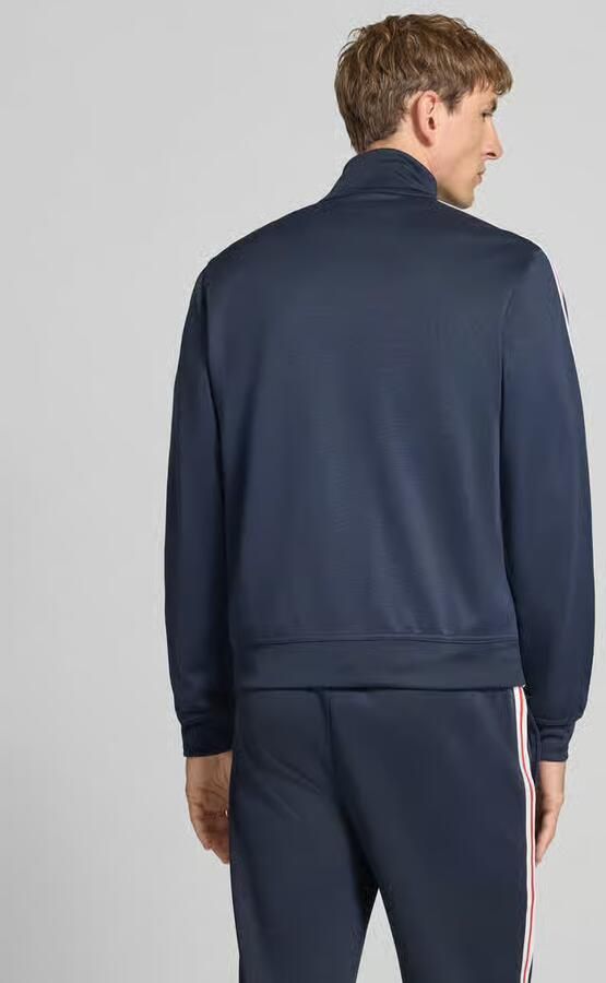 Champion Sweatjack met sierrand - Foto 2