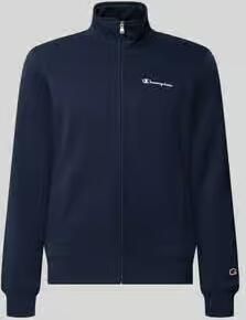 Champion Regular fit sweatsuit met logoprint