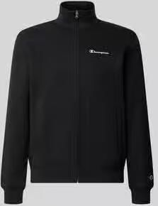 Champion Regular fit sweatsuit met logoprint - Foto 8