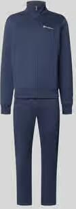 Champion Regular fit sweatsuit met logoprint - Foto 1