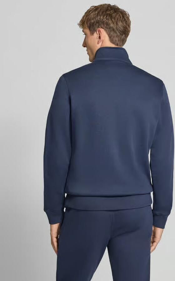 Champion Regular fit sweatsuit met logoprint - Foto 2