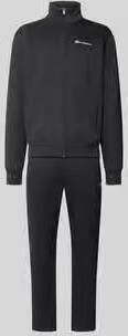 Champion Regular fit sweatsuit met logoprint - Foto 10