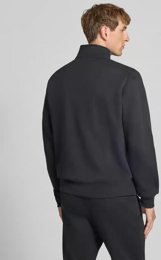 Champion Regular fit sweatsuit met logoprint - Foto 8