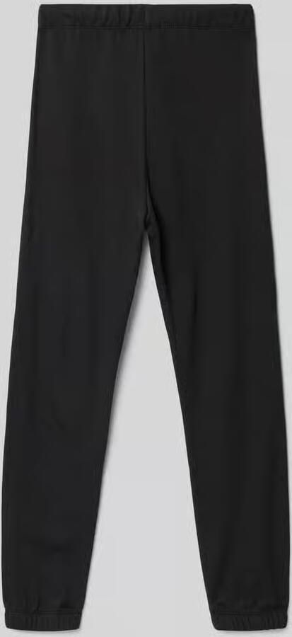 Champion sweatpants met elastische band
