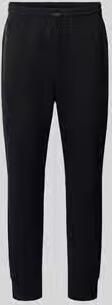Champion Joggingbroek C-TECH Slim Fit Interlock Cuffed Pants (1-delig) - Foto 6