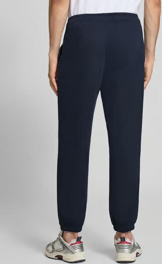 Champion sweatpants met labelstitching model 'ICONS' - Foto 2