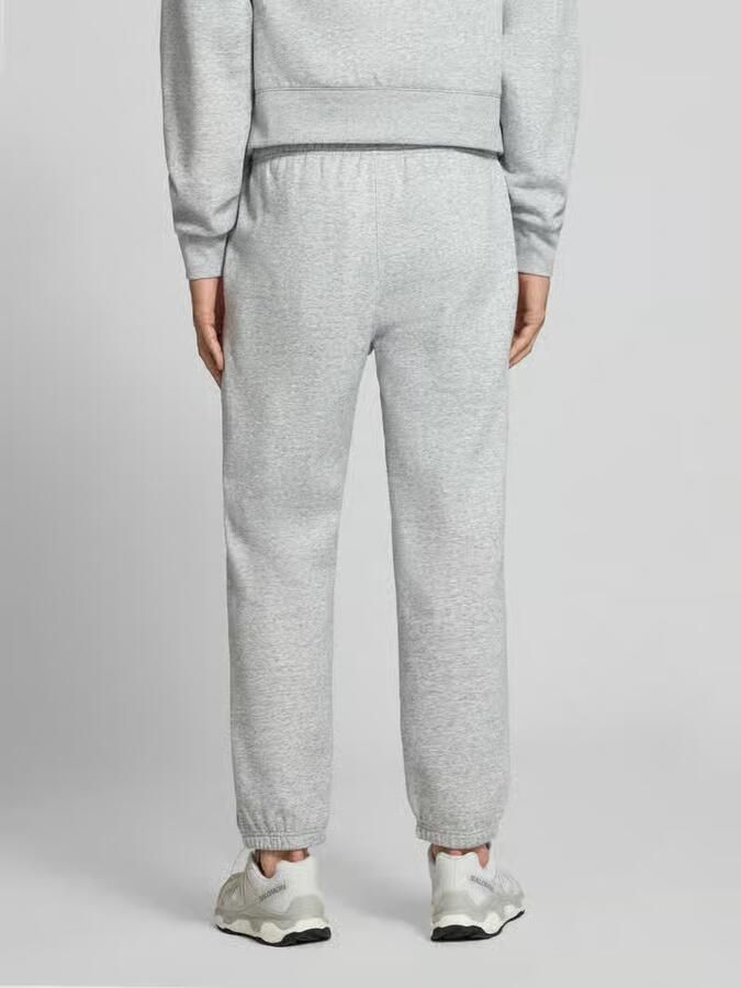Champion sweatpants met labelstitching model 'ICONS' - Foto 2