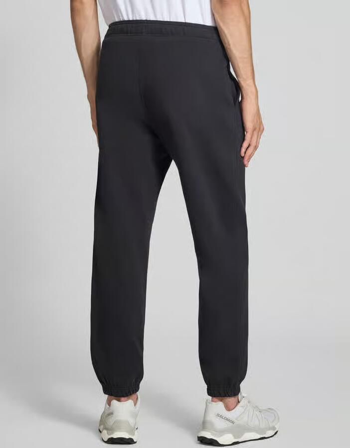 Champion sweatpants met labelstitching model 'ICONS' - Foto 2