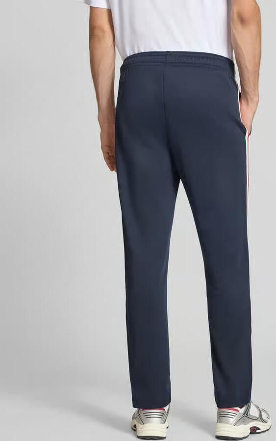 Champion sweatpants met sierrand - Foto 2
