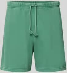 Champion Sweatshorts met steekzakken
