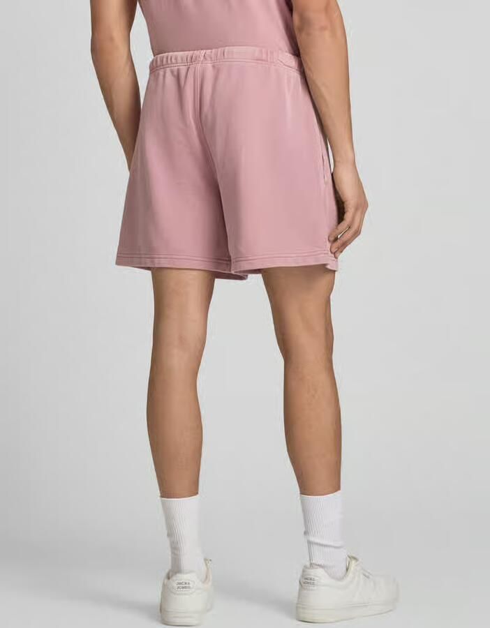 Champion Sweatshorts met steekzakken
