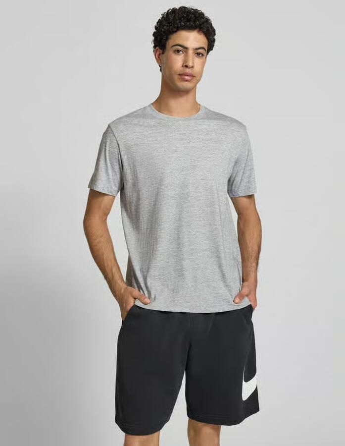 Champion T-shirt 2PACK CREW-NECK Basic shirt dubbelpack (set 2-delig Set) - Foto 10