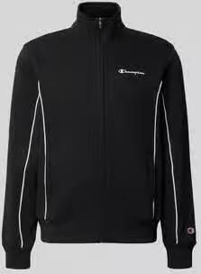 Champion Joggingpak Sweatsuit (2-delig) - Foto 6