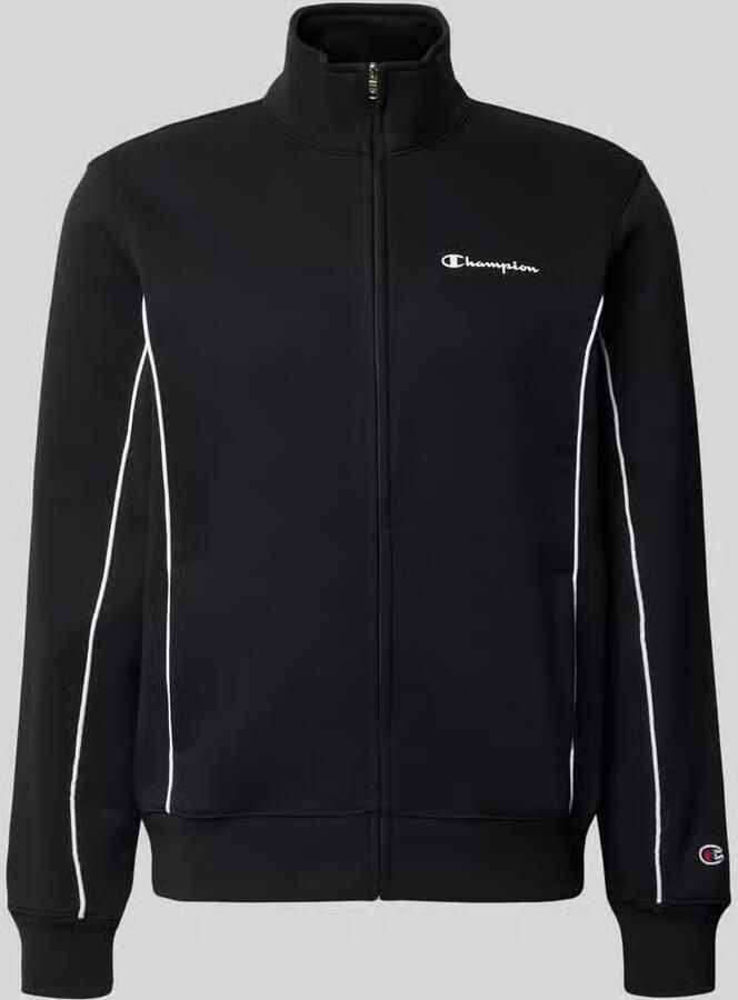Champion Joggingpak Sweatsuit (2-delig)