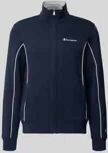 Champion Joggingpak Sweatsuit (2-delig) - Foto 8
