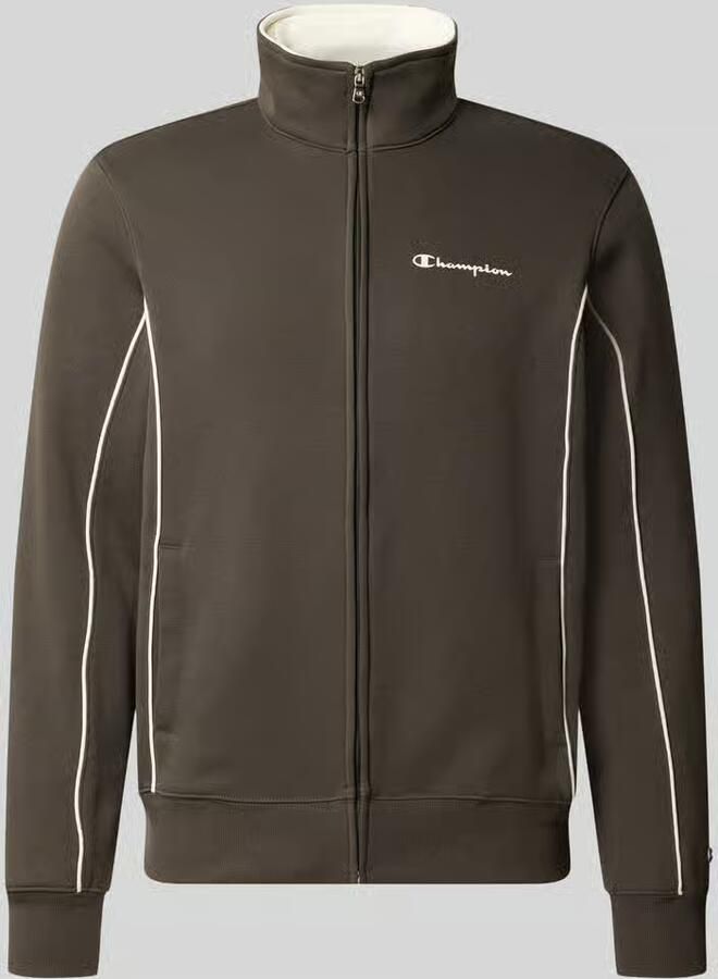 Champion Trainingspak van katoenmix