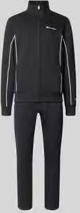 Champion Joggingpak Sweatsuit (2-delig) - Foto 6