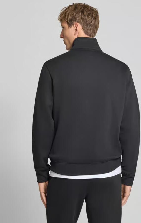 Champion Joggingpak Sweatsuit (2-delig) - Foto 7