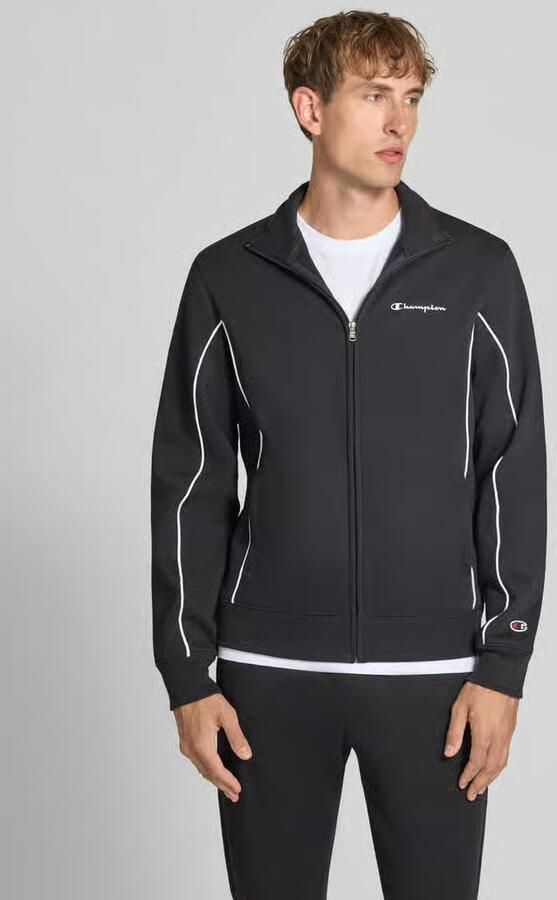 Champion Joggingpak Sweatsuit (2-delig) - Foto 8