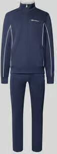 Champion Joggingpak Sweatsuit (2-delig) - Foto 8