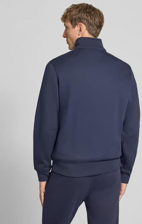 Champion Joggingpak Sweatsuit (2-delig) - Foto 9