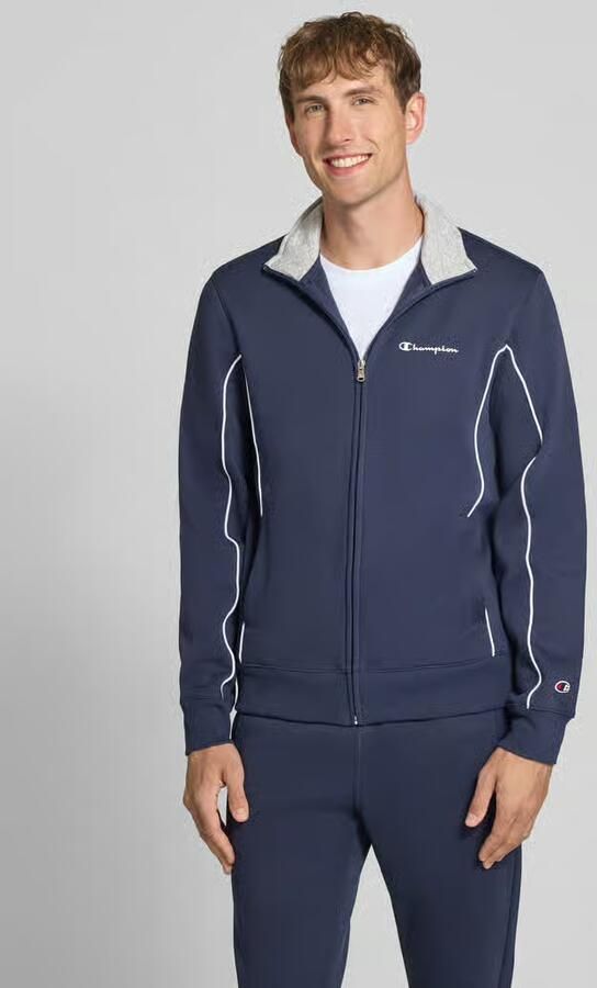 Champion Joggingpak Sweatsuit (2-delig) - Foto 10