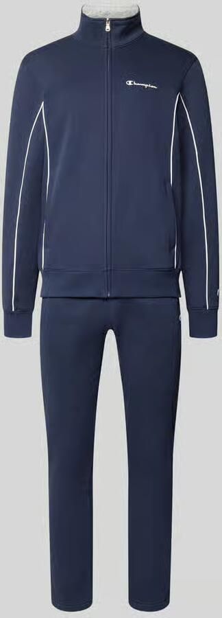 Champion Joggingpak Sweatsuit (2-delig) - Foto 10