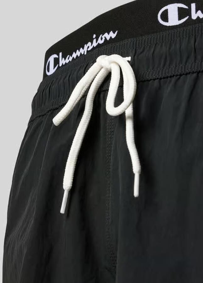 Champion Zwemshort 7-inch Men's swim shorts (1 stuk)