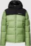 Champion Klassieke Minimalistische Jas Multicolor Heren - Thumbnail 1