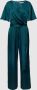 Christian Berg Cocktail Jumpsuit in wikkellook - Thumbnail 2