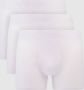 Christian Berg Men Boxershort in een set van 3 - Thumbnail 2