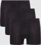 Christian Berg Men Boxershort in een set van 3 - Thumbnail 1