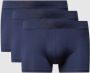 Christian Berg Men Boxershort in een set van 3 - Thumbnail 3