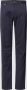 Christian Berg Men Broek in 5-pocketmodel - Thumbnail 1