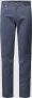 Christian Berg Men Broek in 5-pocketmodel - Thumbnail 1