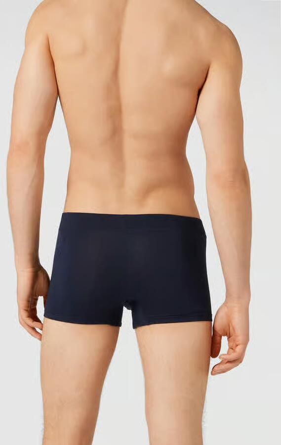 Christian Berg Men Boxershort in een set van 3