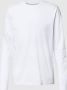 Christian Berg Men Longsleeve met ronde hals - Thumbnail 1