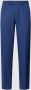 Christian Berg Men Pantalon met persplooien - Thumbnail 1
