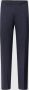 Christian Berg Men Pantalon met persplooien - Thumbnail 1